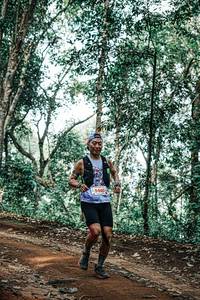 BIB: 
                            <button type="button" onclick="openModal(25395113)" class="btn btn-primary btn-sm float-right btn-popup" data-toggle="modal" data-target=".modal-high-quality">
                        <i class="fas fa-shopping-cart"></i> Add to Cart
                    </button>
                                            <button type="button" onclick="isThisMe(25395113, true)" class="btn btn-success btn-sm float-right btn-popup btn-isme hidden" data-toggle="tooltip" data-placement="bottom" title="นี่คือรูปของคุณใช่ไหม คลิกที่นี่เพื่อเอาเข้าอัลบั้ม">
                        <i class="fas fa-plus"></i> Add to album
                    </button>
                    <button type="button" onclick="isThisMe(25395113, false)" class="btn btn-warning btn-sm float-right btn-popup btn-isnotme hidden">
                        <i class="fas fa-ban"></i> Remove from album
                    </button>